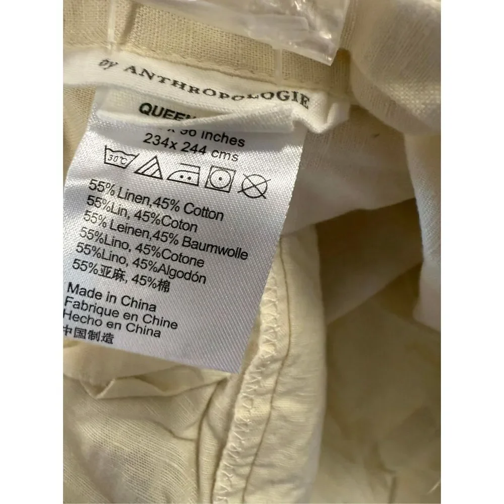 Anthropologie product details